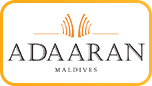 Adaaran Maldives